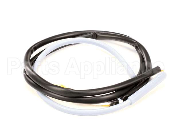 65121 Arctic Air Drain Line Heater