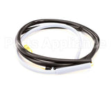 65121 Arctic Air Drain Line Heater