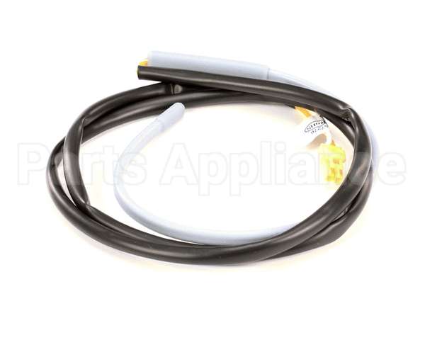 65121 Arctic Air Drain Line Heater