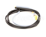65121 Arctic Air Drain Line Heater