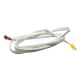 65122 Compatible Arctic Air Element Protecttor Inli Ne Fuse