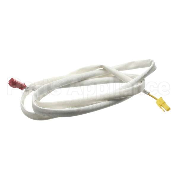 65122 Compatible Arctic Air Element Protecttor Inli Ne Fuse