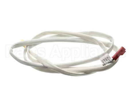 65122 Arctic Air Element Protecttor Inline Fuse