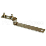 65139900000 Compatible Hamilton Beach Spanner Wrench