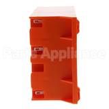 6513S0001 Spark Module Compatible