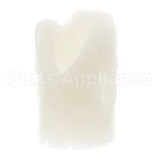 6514-1010-6400 Compatible Standard Keil Nylon Pivot Cam