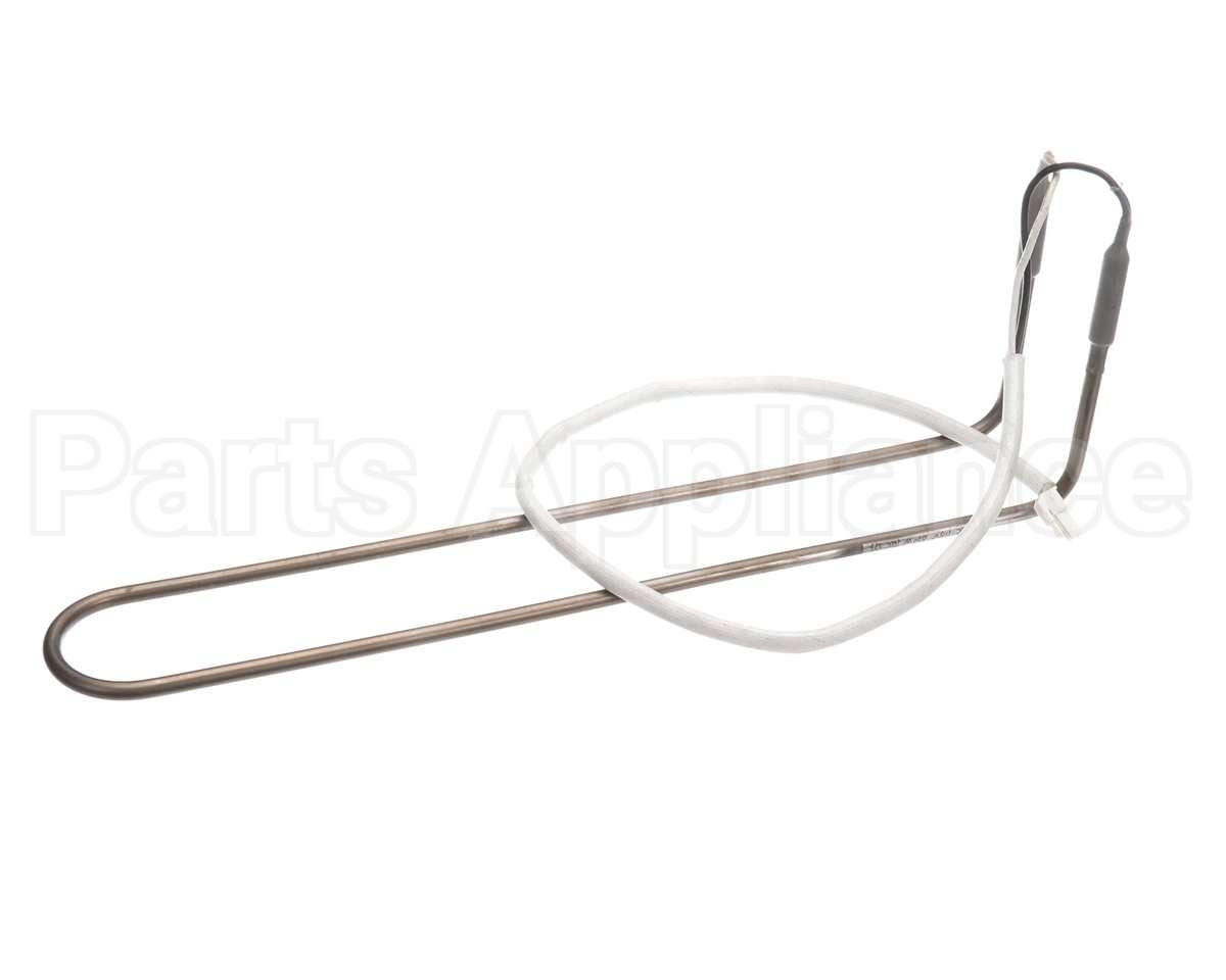 65140 Arctic Air Defrost Element