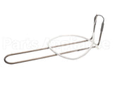 65140 Arctic Air Defrost Element