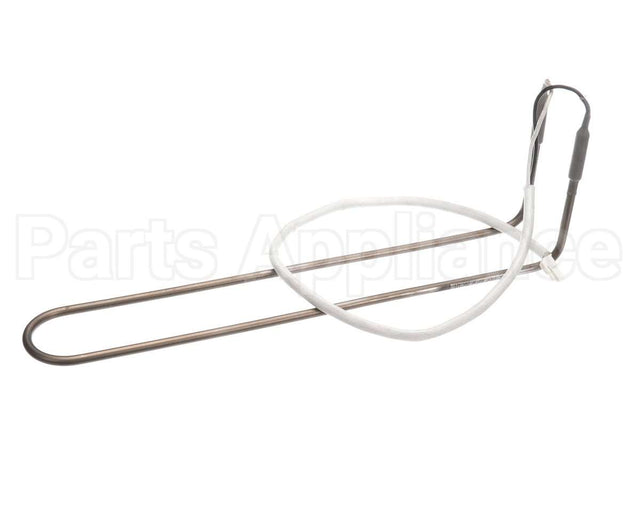 65140 Arctic Air Defrost Element