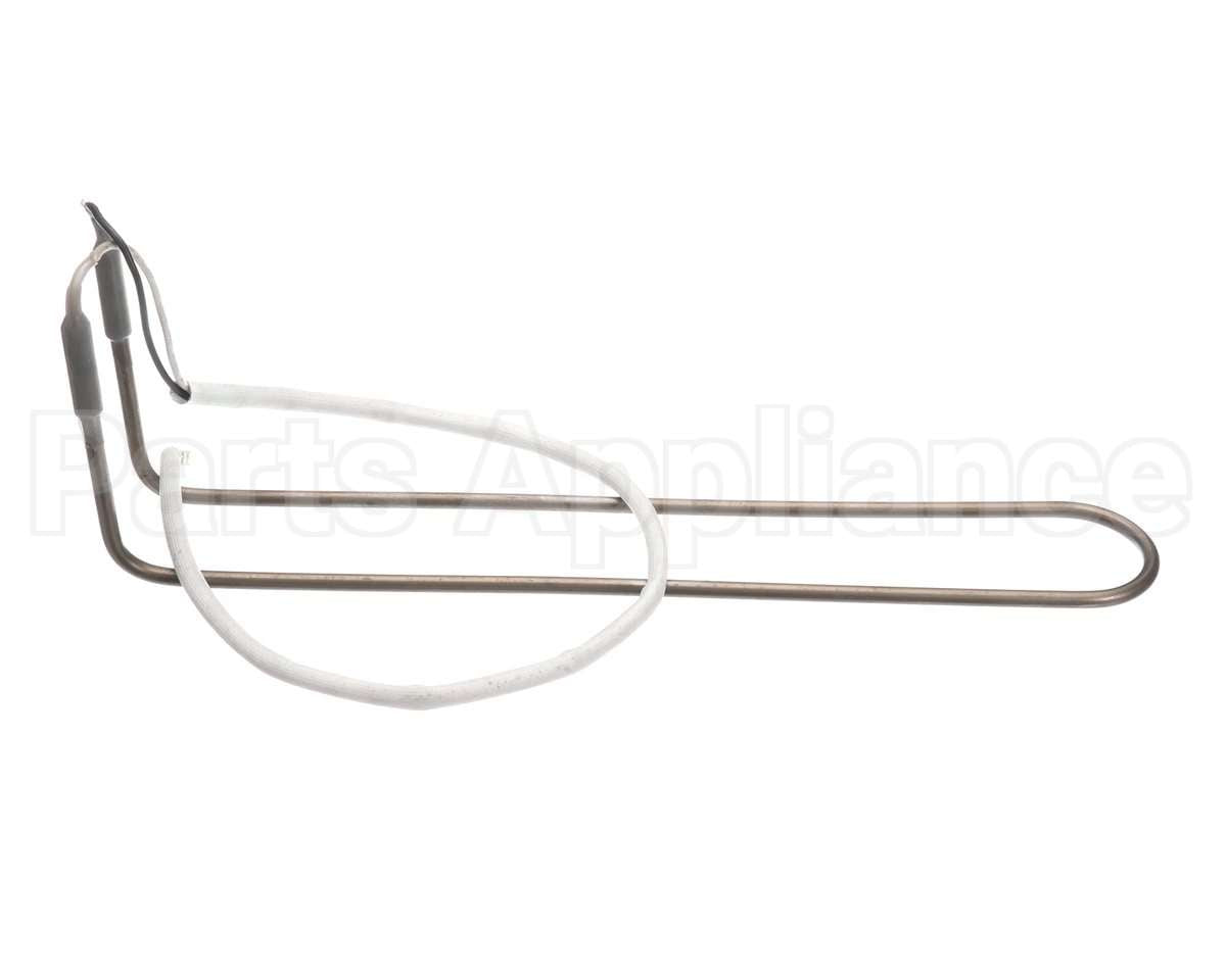 65140 Arctic Air Defrost Element