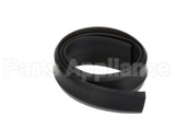 65148 Polar King Sweep Gasket 48" Wide Door