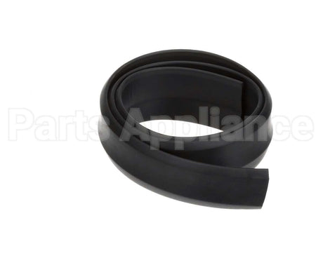 65148 Polar King Sweep Gasket 48" Wide Door