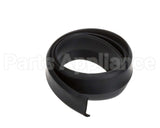 65148 Polar King Sweep Gasket 48" Wide Door
