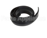 65148 Polar King Sweep Gasket 48" Wide Door