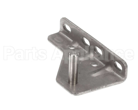 65149 Arctic Air Top Hinge