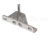 65149 Arctic Air Top Hinge
