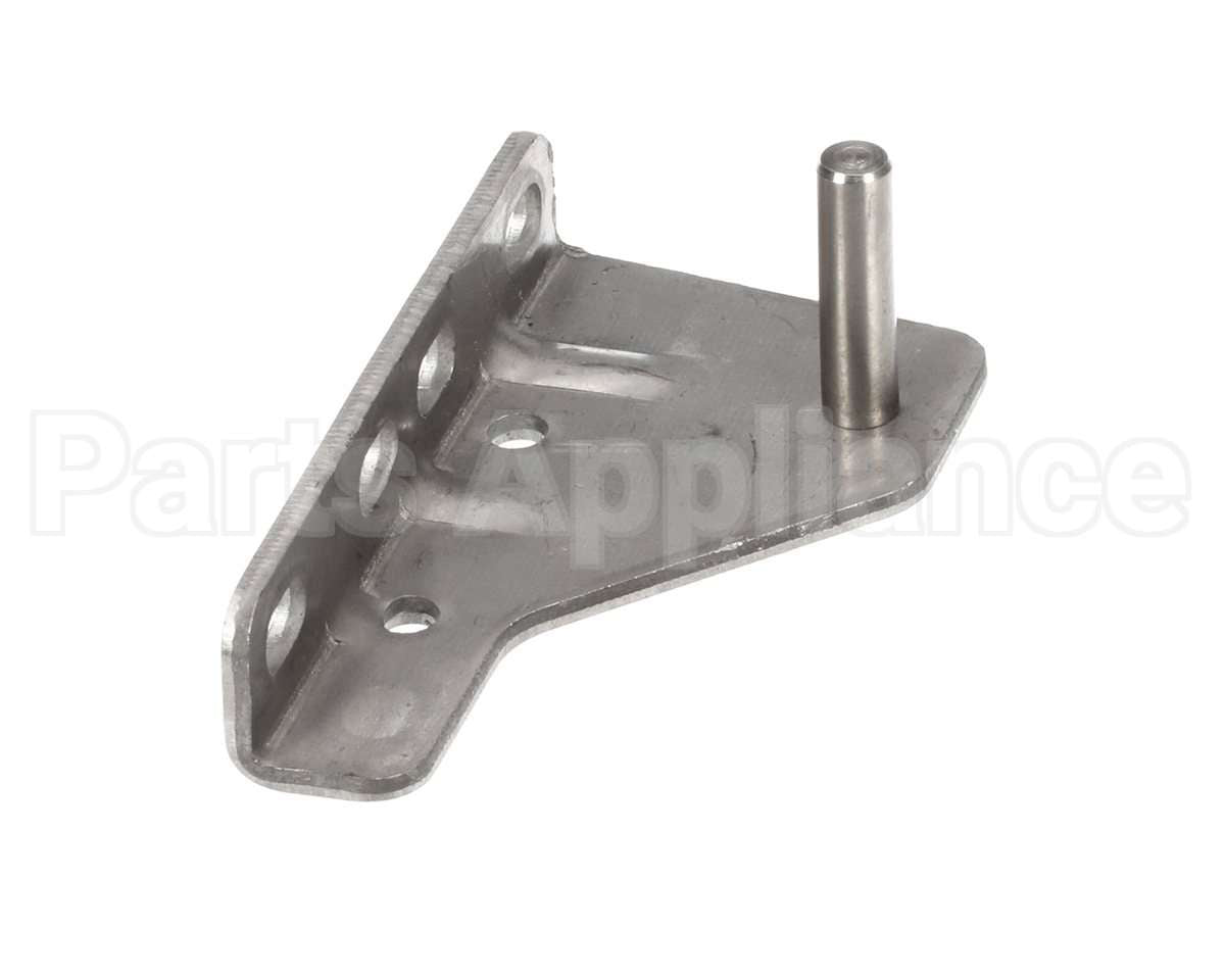 65149 Arctic Air Top Hinge