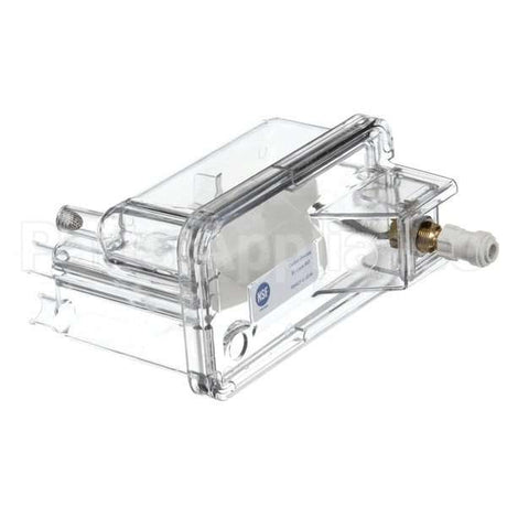 6515 Compatible Manitowoc Float Chamber