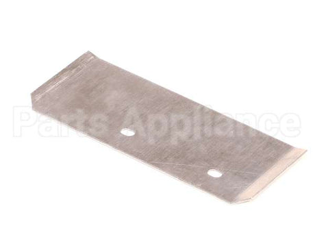 65151101 Ready Access Striker Plate - Sensor Striker