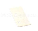 65151101 Ready Access Striker Plate - Sensor Striker