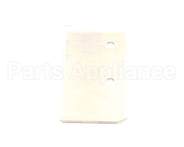 65151101 Ready Access Striker Plate - Sensor Striker