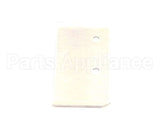 65151101 Ready Access Striker Plate - Sensor Striker