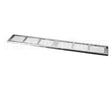 65158-1 Perlick Grille, Hhc