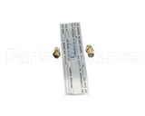 65169 Middleby Kit,Nat-To-Lp Ps528G