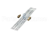 65169 Middleby Kit,Nat-To-Lp Ps528G