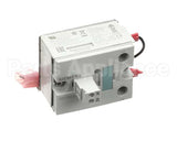 6517 Hardt Solid State Relay Siemens 3Rf2