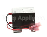 6517 Hardt Solid State Relay Siemens 3Rf2