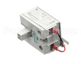 6517 Hardt Solid State Relay Siemens 3Rf2