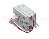 6517.UPGRADE Hardt Solid State Relay Upgrade Siemens(From 4