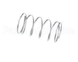 65172 Middleby Spring,Lp Conversion