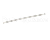 65173 Henny Penny Tube - Manifold
