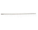 65173 Henny Penny Tube - Manifold