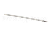65173 Henny Penny Tube - Manifold