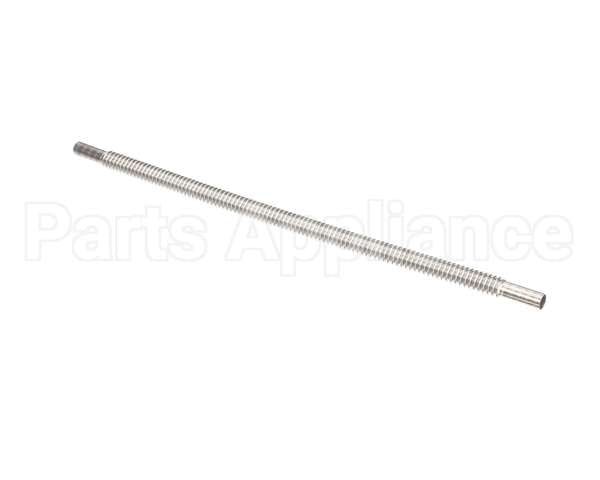 65173 Henny Penny Tube - Manifold