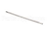 65173 Henny Penny Tube - Manifold