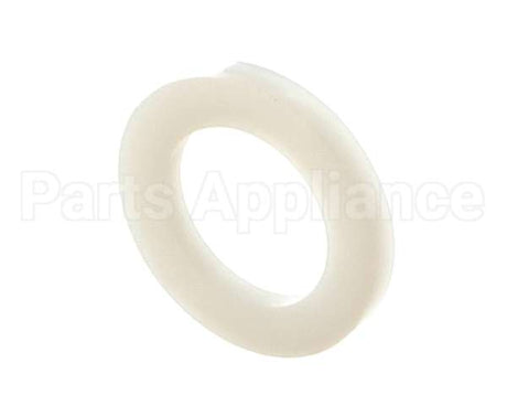 65173 Middleby Washer,Flt Nyl .631X1.00X.128