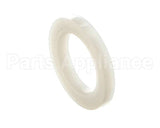65173 Middleby Washer,Flt Nyl .631X1.00X.128