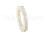65173 Middleby Washer,Flt Nyl .631X1.00X.128