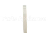 65173 Middleby Washer,Flt Nyl .631X1.00X.128