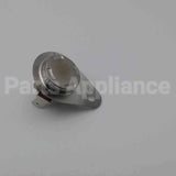 1177033 International Comfort Products Rollout Limit Switch L350 M/R