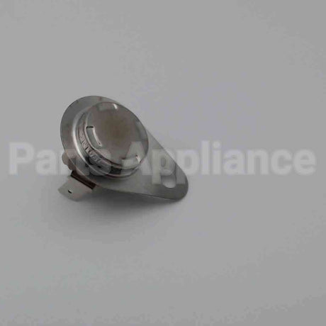 1177033 International Comfort Products Rollout Limit Switch L350 M/R
