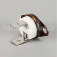 65180 Compatible Star Thermostat - Snap Disc