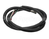 65181 Henny Penny Cord-291/591 Power