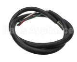 65181 Henny Penny Cord-291/591 Power