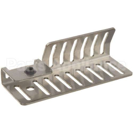 65183 Compatible Henny Penny Pot Capillary Guard 500/561