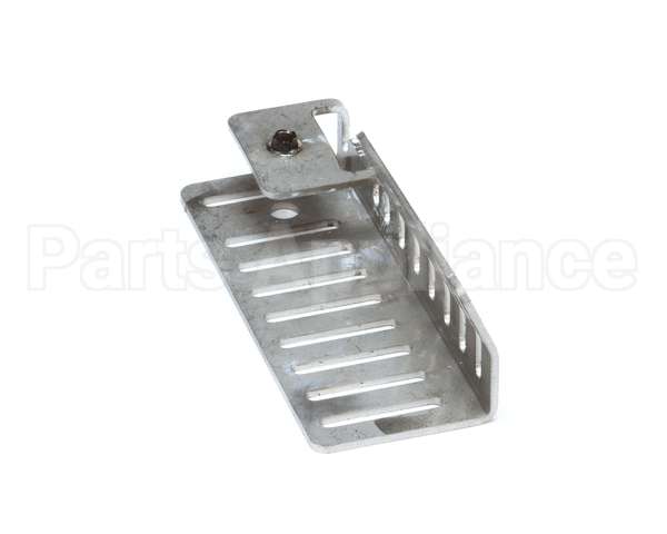 65183 Henny Penny Assembly-Pot Capillary Guard